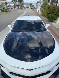Wrap