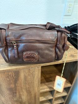 Dopp kit, Pickup 78745