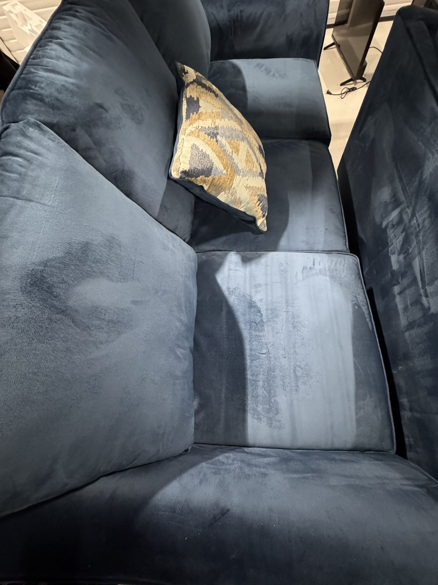 Living Room Furniture