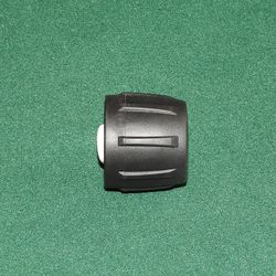Bezel/Lamp/Reflector Module For Pre LED UK SL4 Dive Light