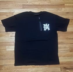 Amiri tee