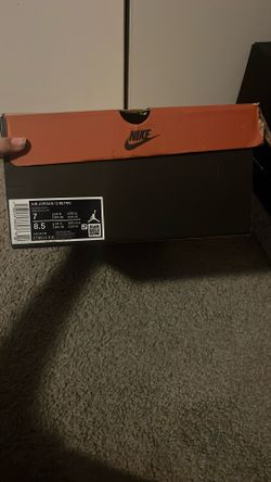 Jordan 12 French Blues