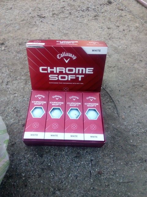 For Sale