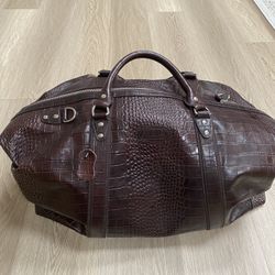 Galazan Shooting And Travel Bag