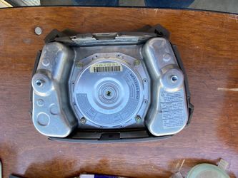 1994 to 2001 Mercedes Benz C class parts