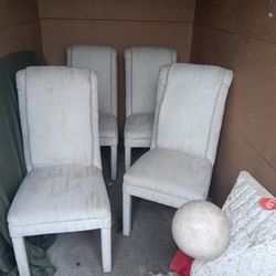 1980s Rare postmodern style Kitchen Table 