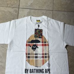 Bape