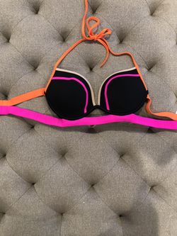 Bikini Top