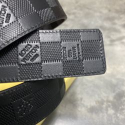 Men Belt 