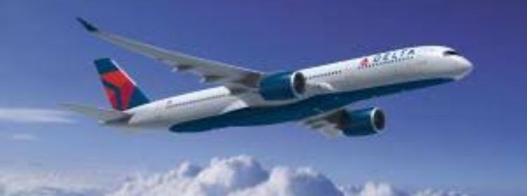 Cheap Airline Tkts!!!