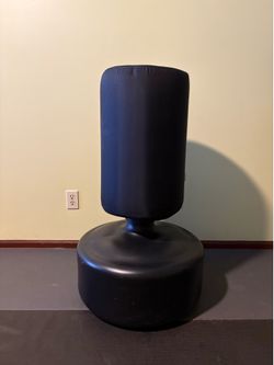 Kicking Bag for Kids