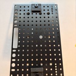 INOVATIV Digiplate W/hood +accessories $300