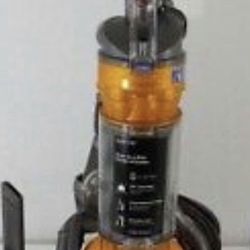 Dyson DC24 bagless ball vacuum cleaner