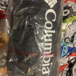Columbia &  Core Sleeping Bags 
