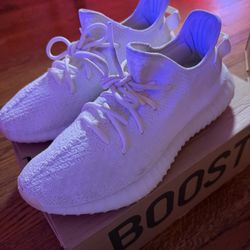 Yeezy 350