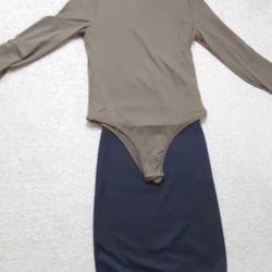 Women Clothes 