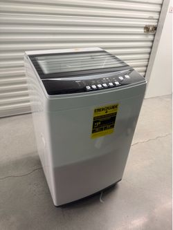 $$$ 💵 Excellent Portable Washer & Dryer 💵 $$$