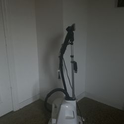 Steamer For Clothes