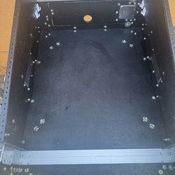 Road Read Case 