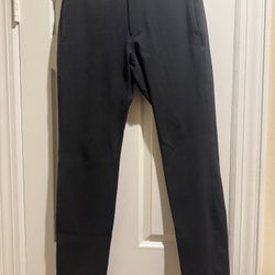 Men’s Lululemon Athletica Sweatpants