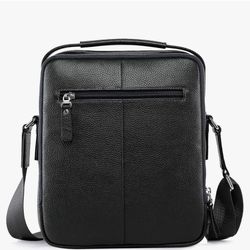 Brand New Leather Bag