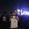 Mistercbd