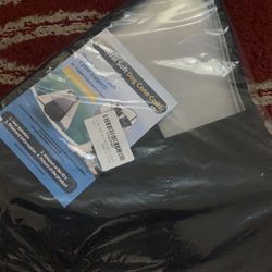 Soft Dog Cone for Dogs L