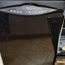 Maytag Quiet Series 300 Dishwasher $25/OBO