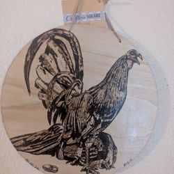 Diferentes Precios .. Different Prices 