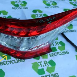 2015 NISSAN SENTRA AUTO PARTS 