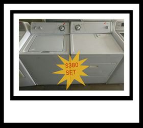 SET WHIRLPOOL