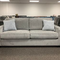 Altari Alloy Sectional LAF Sofa 