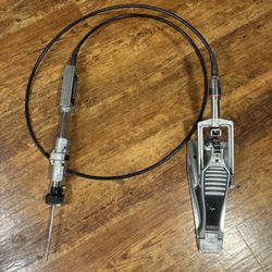 Yamaha WHS 850 Cable Remote Hi-Hat Stand