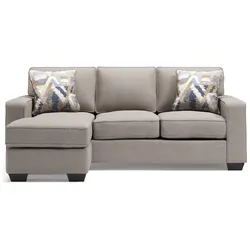 Greaves Sofa Chaise Super Sale Spectacle