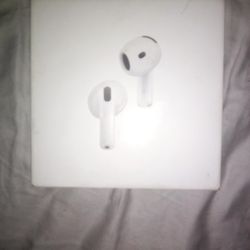 Apple Air Pod