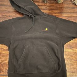 Carhart Hoodie