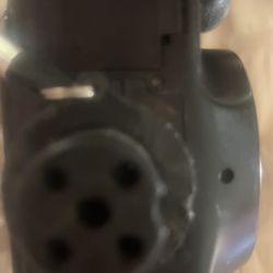 Canon T4i Rebel- Camera 