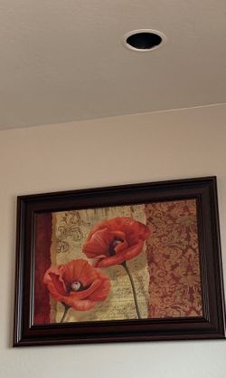 Decoration Frame