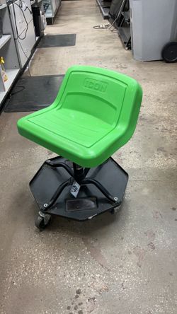 Icon 58660 green