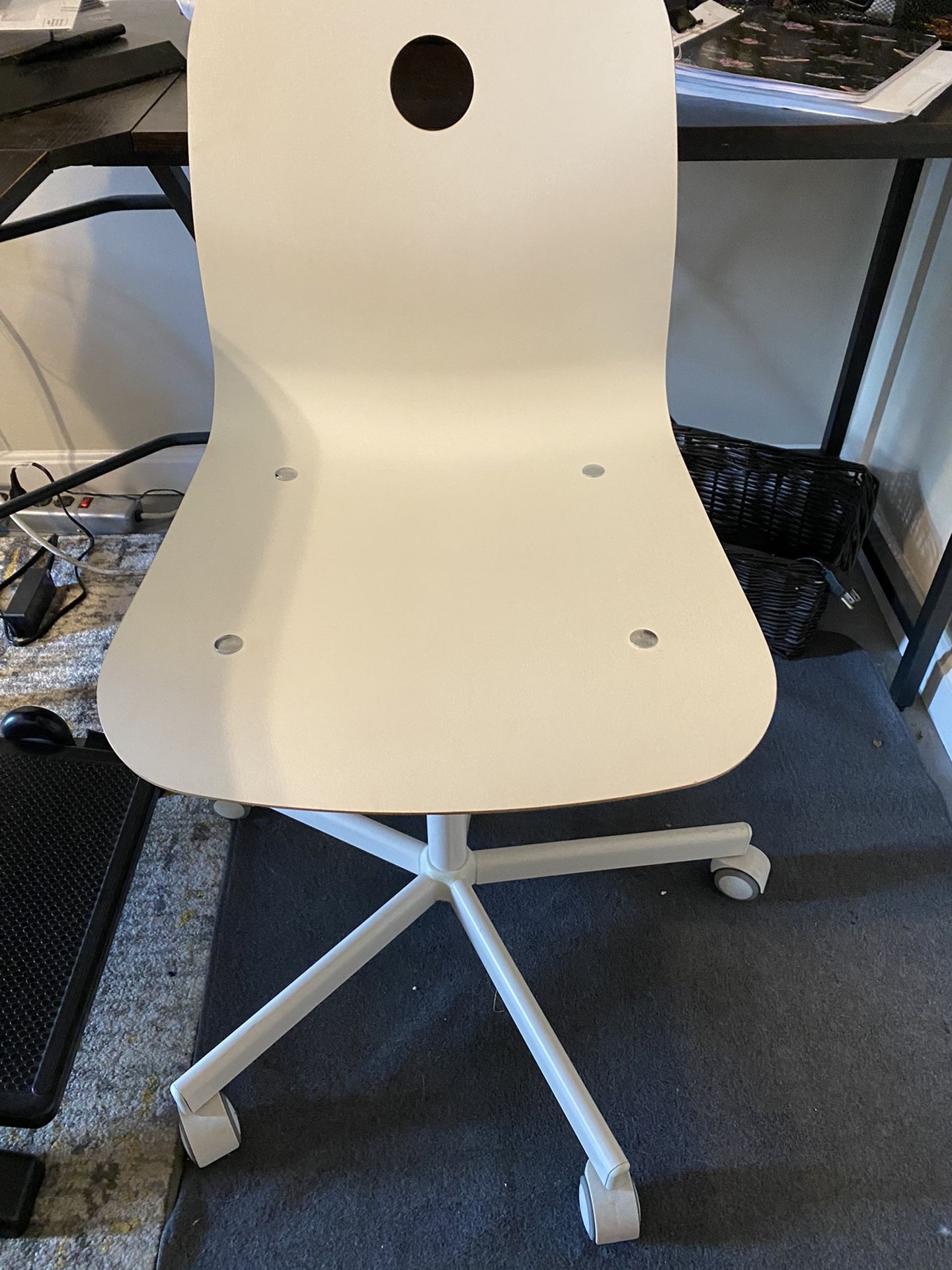 IKEA Office Chair