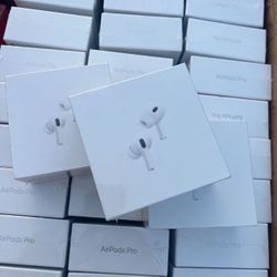 Apple AirPods Gen 2