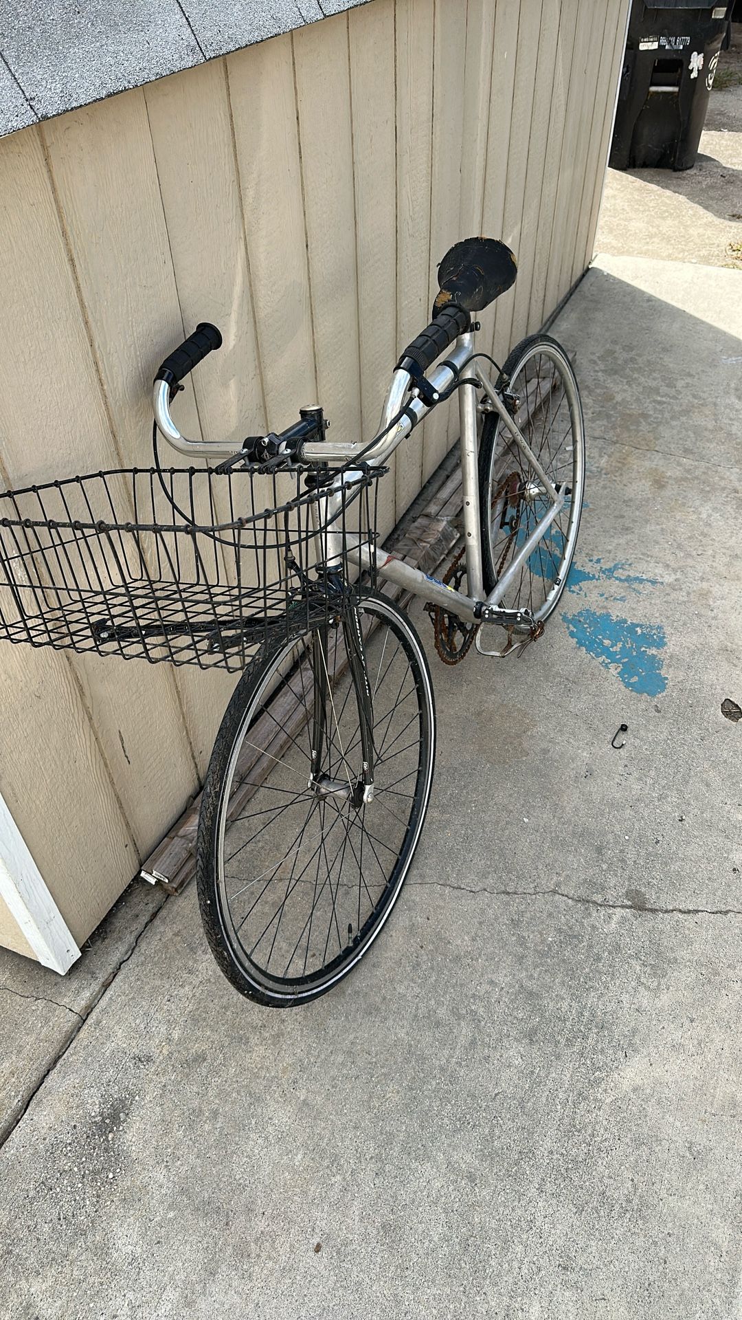 Cannondale