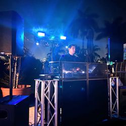 Djs Para Tus Fiestas