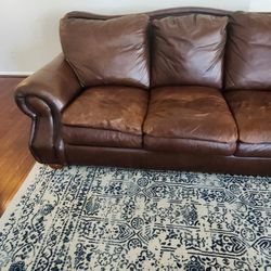 Leather Sofas For In Houston Tx