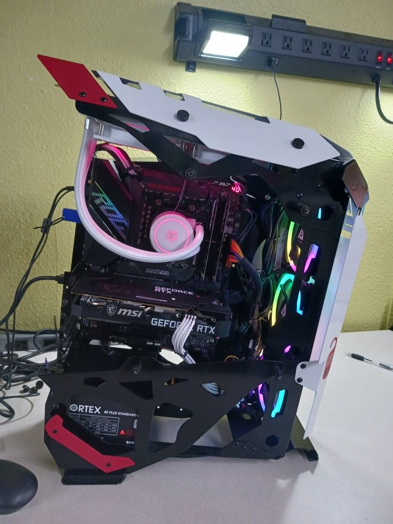 Gaming PC Service Upgrades,All Products : American Fashion Style Bags On Sale