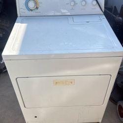 Kirkland Brand Dryer