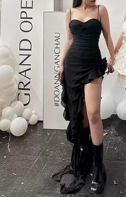 Women’s party dress