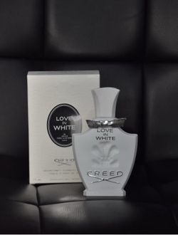 Creed pick any 2 for 100.00