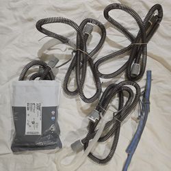 AirSense 11 Tubings For Cpap