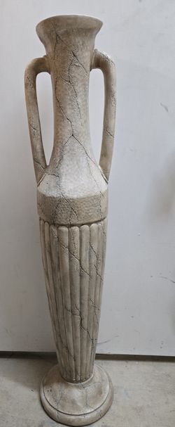 Gorgeous Floor Vase